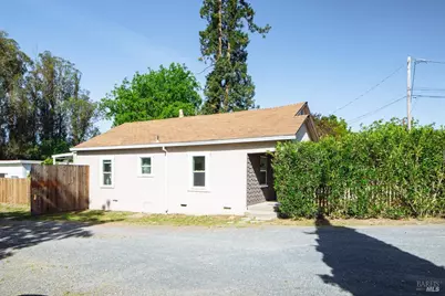 52 Eastman Lane, Petaluma, CA 94952 - Photo 33
