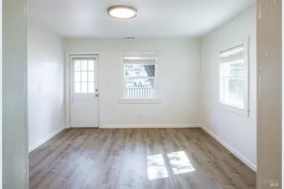 52 Eastman Lane, Petaluma, CA 94952 - Photo 59