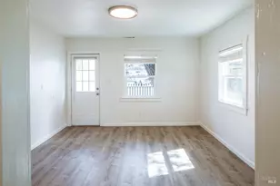 52 Eastman Ln, Petaluma, CA 94952 - Photo 59