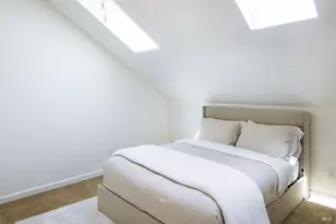 52 Eastman Ln, Petaluma, CA 94952 - Photo 51