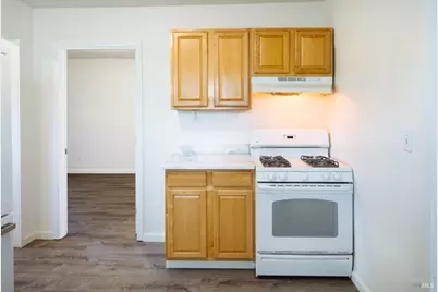 52 Eastman Lane, Petaluma, CA 94952 - Photo 63