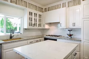 52 Eastman Ln, Petaluma, CA 94952 - Photo 43