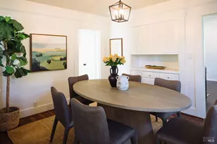 52 Eastman Ln, Petaluma, CA 94952 - Photo 13