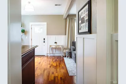 52 Eastman Lane, Petaluma, CA 94952 - Photo 39