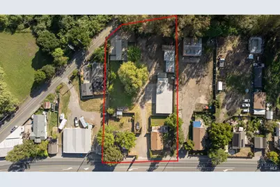 52 Eastman Lane, Petaluma, CA 94952 - Photo 81