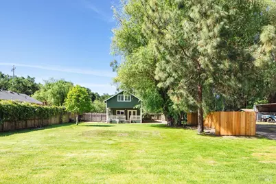 52 Eastman Lane, Petaluma, CA 94952 - Photo 55