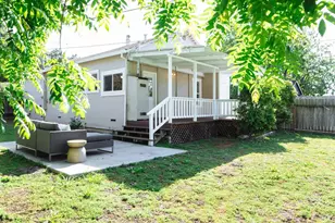 52 Eastman Ln, Petaluma, CA 94952 - Photo 31
