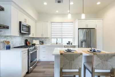 1720 3rd Street, Napa, CA 94559 - Photo 13