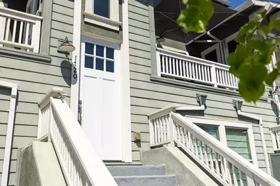 1720 3rd Street, Napa, CA 94559 - Photo 3