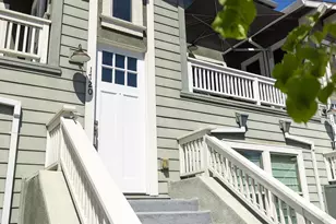 1720 3rd St, Napa, CA 94559 - Photo 3