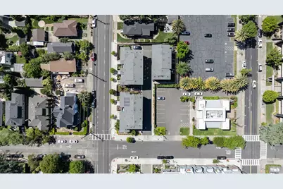 1720 3rd Street, Napa, CA 94559 - Photo 33