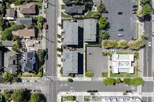 1720 3rd St, Napa, CA 94559 - Photo 33