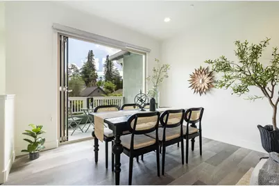 1720 3rd Street, Napa, CA 94559 - Photo 7