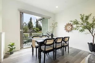1720 3rd St, Napa, CA 94559 - Photo 7