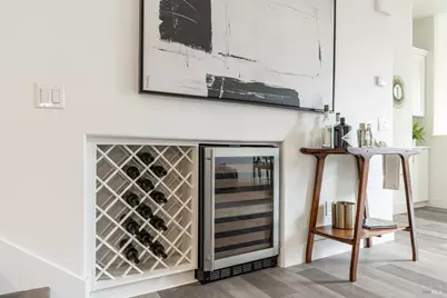 1720 3rd Street, Napa, CA 94559 - Photo 11