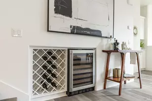 1720 3rd St, Napa, CA 94559 - Photo 11
