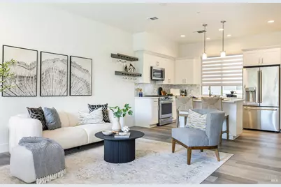 1720 3rd Street, Napa, CA 94559 - Photo 5