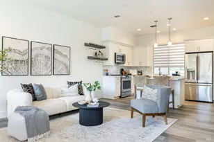 1720 3rd St, Napa, CA 94559 - Photo 5