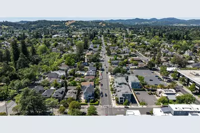 1720 3rd Street, Napa, CA 94559 - Photo 35