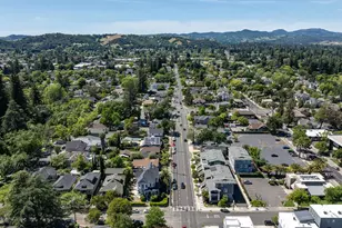 1720 3rd St, Napa, CA 94559 - Photo 35