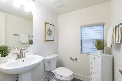 1720 3rd Street, Napa, CA 94559 - Photo 17
