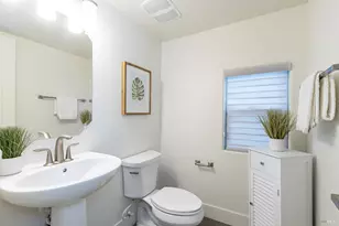 1720 3rd St, Napa, CA 94559 - Photo 17