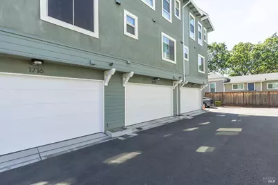 1720 3rd Street, Napa, CA 94559 - Photo 31