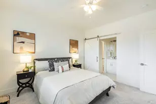 1720 3rd St, Napa, CA 94559 - Photo 19