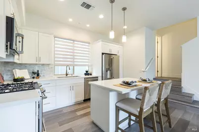 1720 3rd Street, Napa, CA 94559 - Photo 15