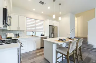 1720 3rd St, Napa, CA 94559 - Photo 15