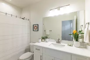 1720 3rd St, Napa, CA 94559 - Photo 25