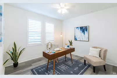 1720 3rd Street, Napa, CA 94559 - Photo 27