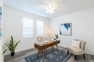 1720 3rd St, Napa, CA 94559 - Photo 27