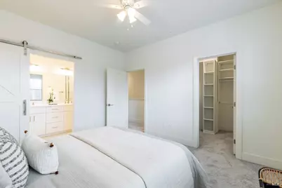 1720 3rd Street, Napa, CA 94559 - Photo 21
