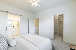 1720 3rd St, Napa, CA 94559 - Photo 21