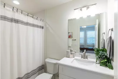 1720 3rd Street, Napa, CA 94559 - Photo 29