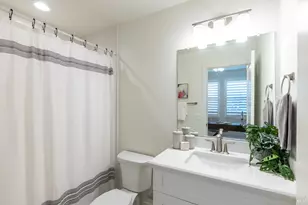 1720 3rd St, Napa, CA 94559 - Photo 29