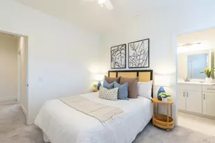 1720 3rd St, Napa, CA 94559 - Photo 23