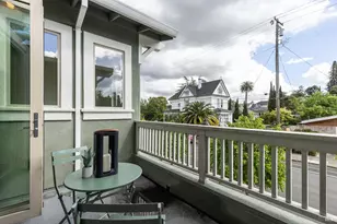 1720 3rd St, Napa, CA 94559 - Photo 9