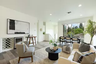 1720 3rd St, Napa, CA 94559 - Photo 1