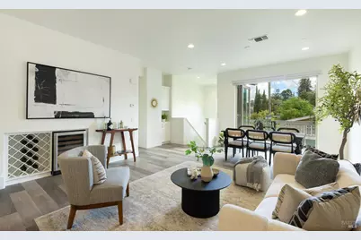 1720 3rd Street, Napa, CA 94559 - Photo 3