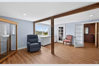 10591 Pacific Avenue, Jenner, CA 95450 - Photo 43