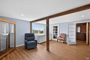 10591 Pacific Ave, Jenner, CA 95450 - Photo 43
