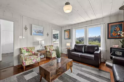 10591 Pacific Avenue, Jenner, CA 95450 - Photo 41