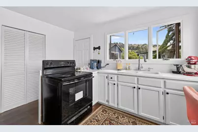 10591 Pacific Avenue, Jenner, CA 95450 - Photo 37
