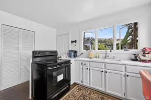 10591 Pacific Ave, Jenner, CA 95450 - Photo 37