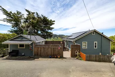 10591 Pacific Avenue, Jenner, CA 95450 - Photo 15