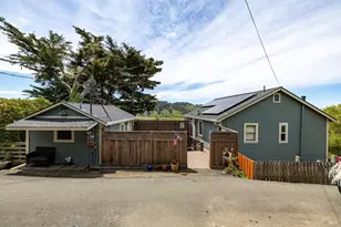 10591 Pacific Ave, Jenner, CA 95450 - Photo 15