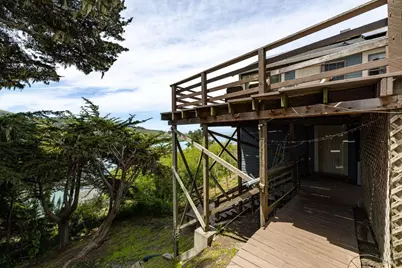 10591 Pacific Avenue, Jenner, CA 95450 - Photo 49