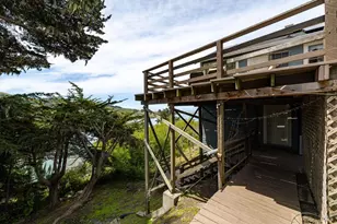 10591 Pacific Ave, Jenner, CA 95450 - Photo 49